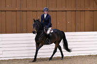 HSM_0047