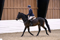 HSM_0046
