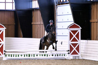 HSM_0048