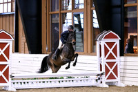 HSM_0050