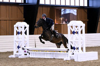 HSM_0054