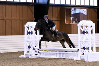 HSM_0055