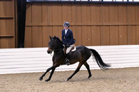 HSM_0056