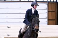 HSM_0057