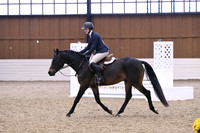 HSM_0058