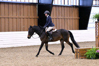 HSM_0059