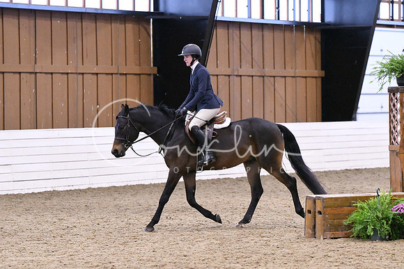 HSM_0059
