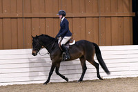 HSM_0061