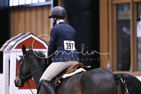 HSM_0044