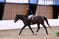 HSM_1938