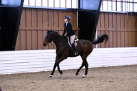 HSM_1923