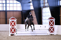 HSM_1927