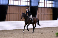 HSM_1932
