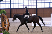 HSM_1937