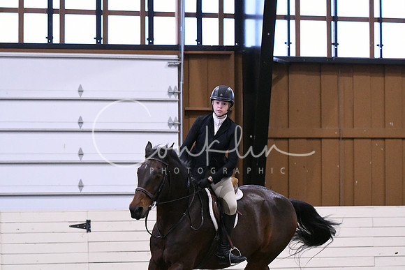 HSM_2007