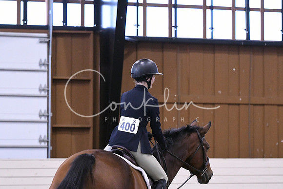 HSM_1501