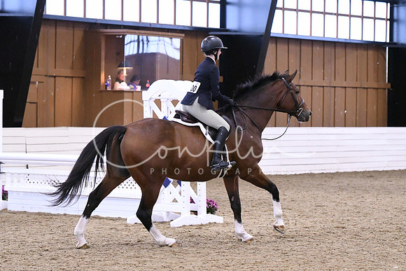 HSM_1502