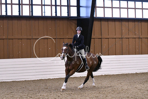 HSM_1506