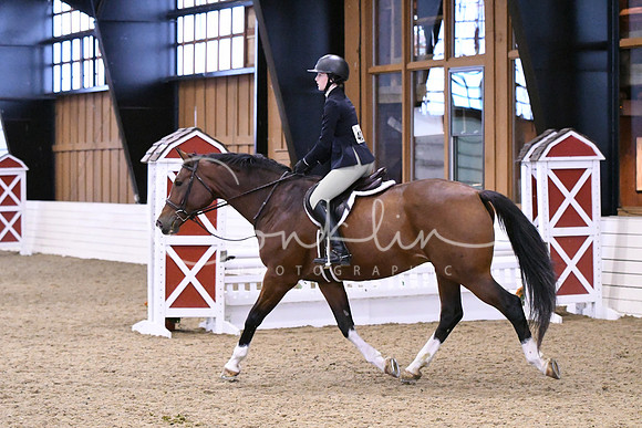 HSM_1507