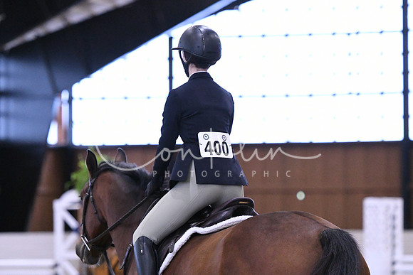 HSM_1479