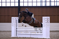 HSM_1480