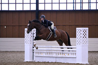 HSM_1481
