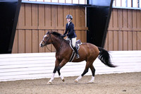 HSM_1482