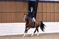 HSM_1483