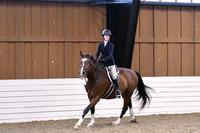 HSM_1484