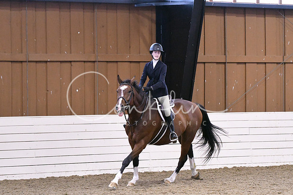 HSM_1484