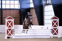 HSM_1485