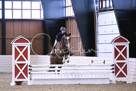 HSM_1485