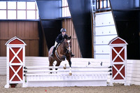 HSM_1486