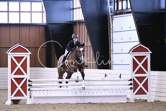 HSM_1486