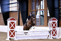 HSM_1487