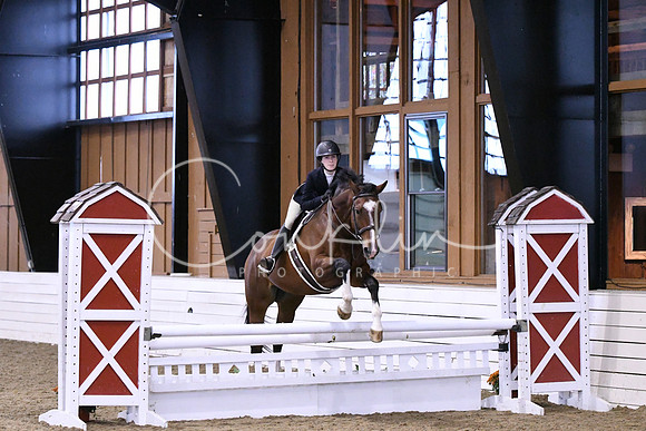 HSM_1488