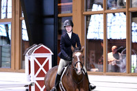 HSM_1489