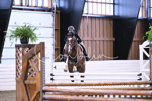 HSM_1490