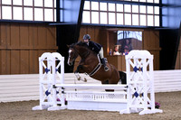 HSM_1491