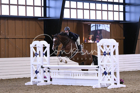 HSM_1491