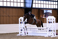 HSM_1492