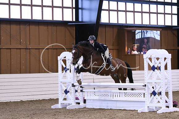 HSM_1492
