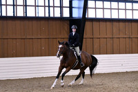HSM_1493