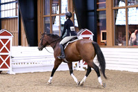 HSM_1494