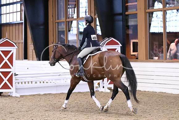 HSM_1494
