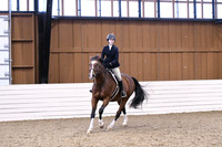 HSM_1495