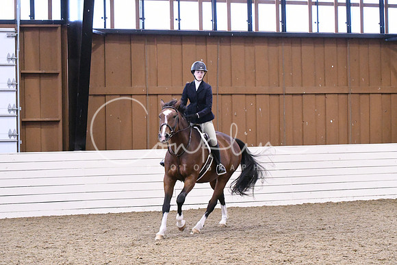 HSM_1495