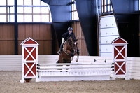 HSM_1496