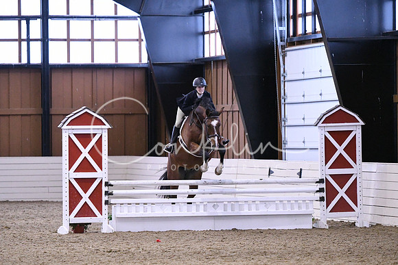 HSM_1496