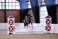 HSM_1497
